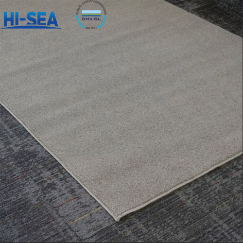 Marine Carpet for Boat11111.jpg